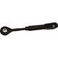 John Deere Original Equipment Lift Link, Left Side - RE244697