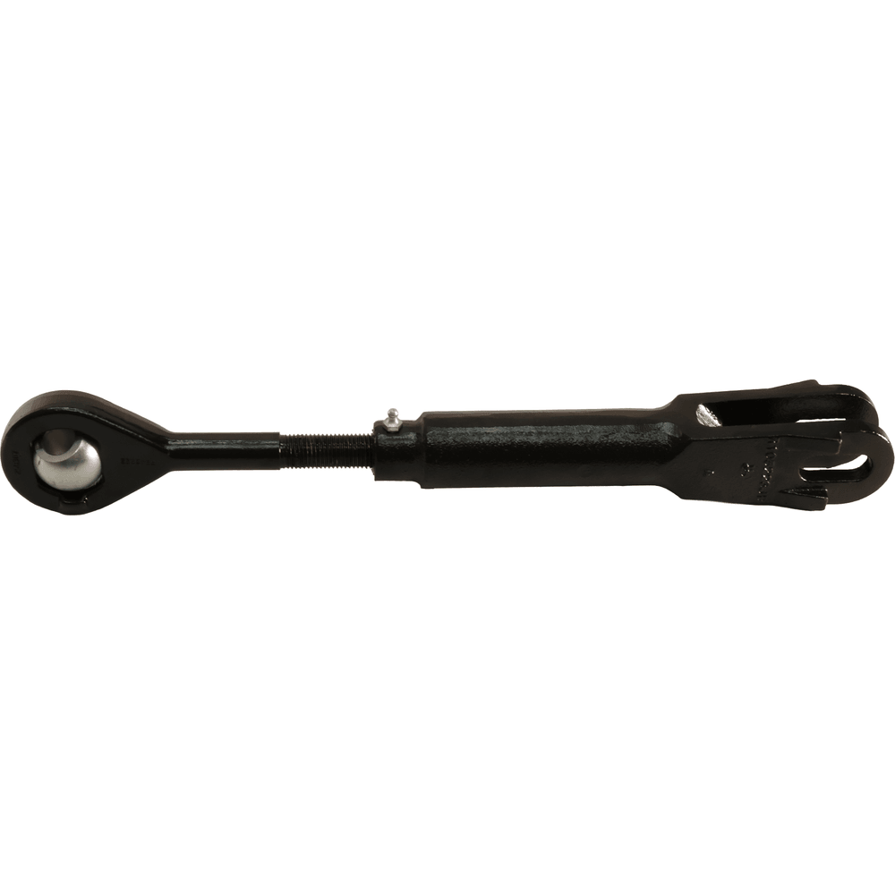 John Deere Original Equipment Lift Link, Left Side - RE244697