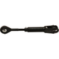 John Deere Original Equipment Lift Link, Left Side - RE244697