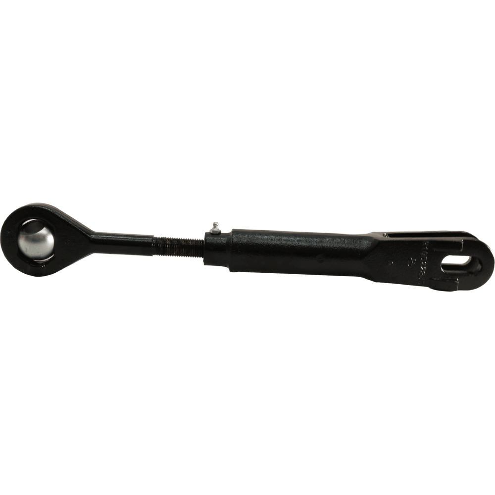 John Deere Original Equipment Lift Link, Left Side - RE244697