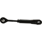 John Deere Original Equipment Lift Link, Left Side - RE244697