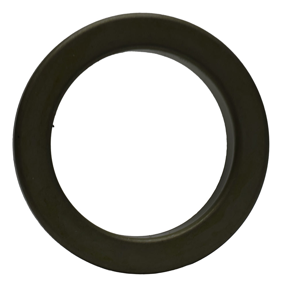 John Deere Original Equipment Front Axle Kingpin Seal - RE271398