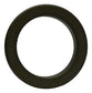 John Deere Original Equipment Front Axle Kingpin Seal - RE271398