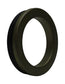 John Deere Original Equipment Front Axle Kingpin Seal - RE271398