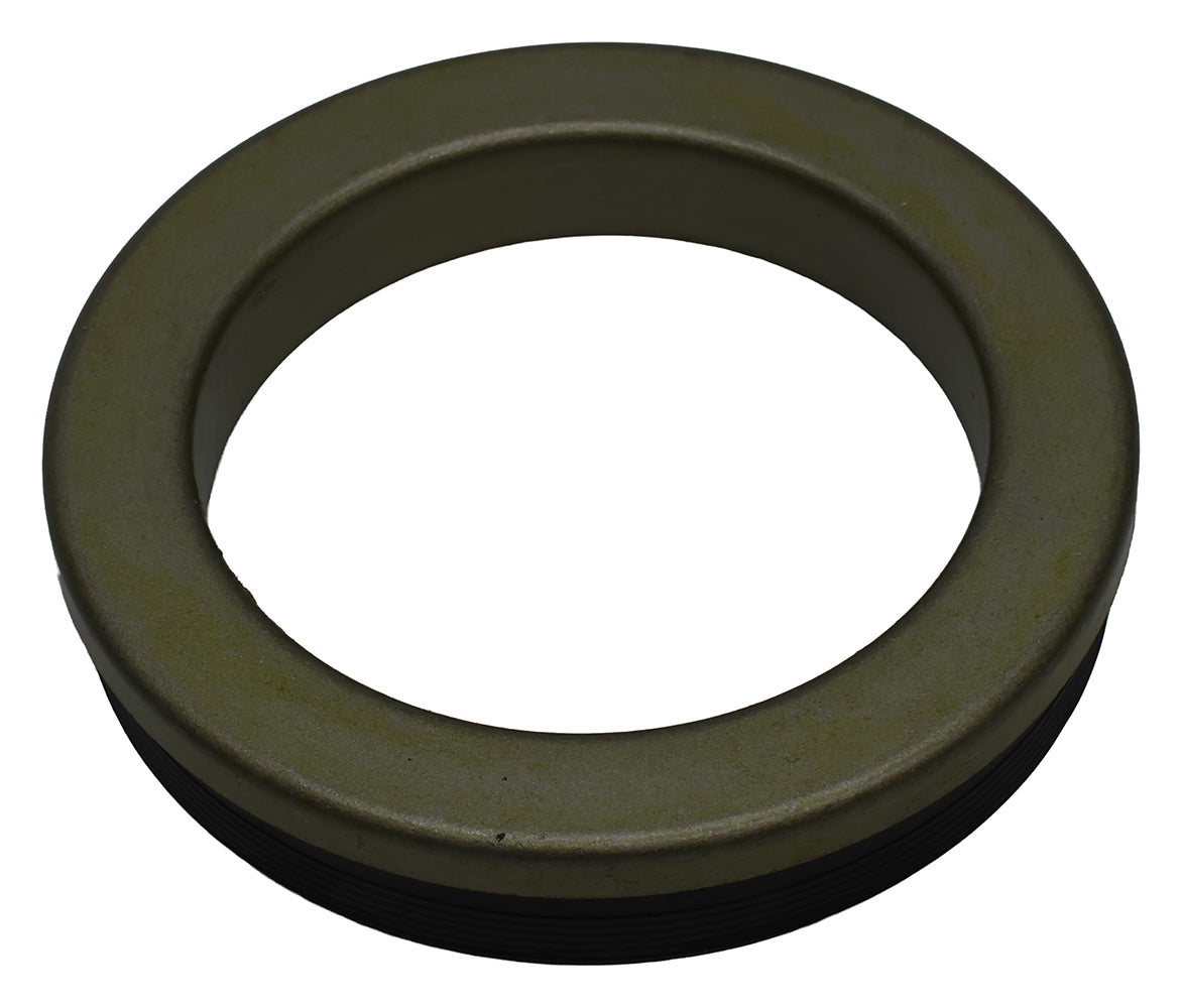 John Deere Original Equipment Front Axle Kingpin Seal - RE271398