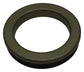 John Deere Original Equipment Front Axle Kingpin Seal - RE271398