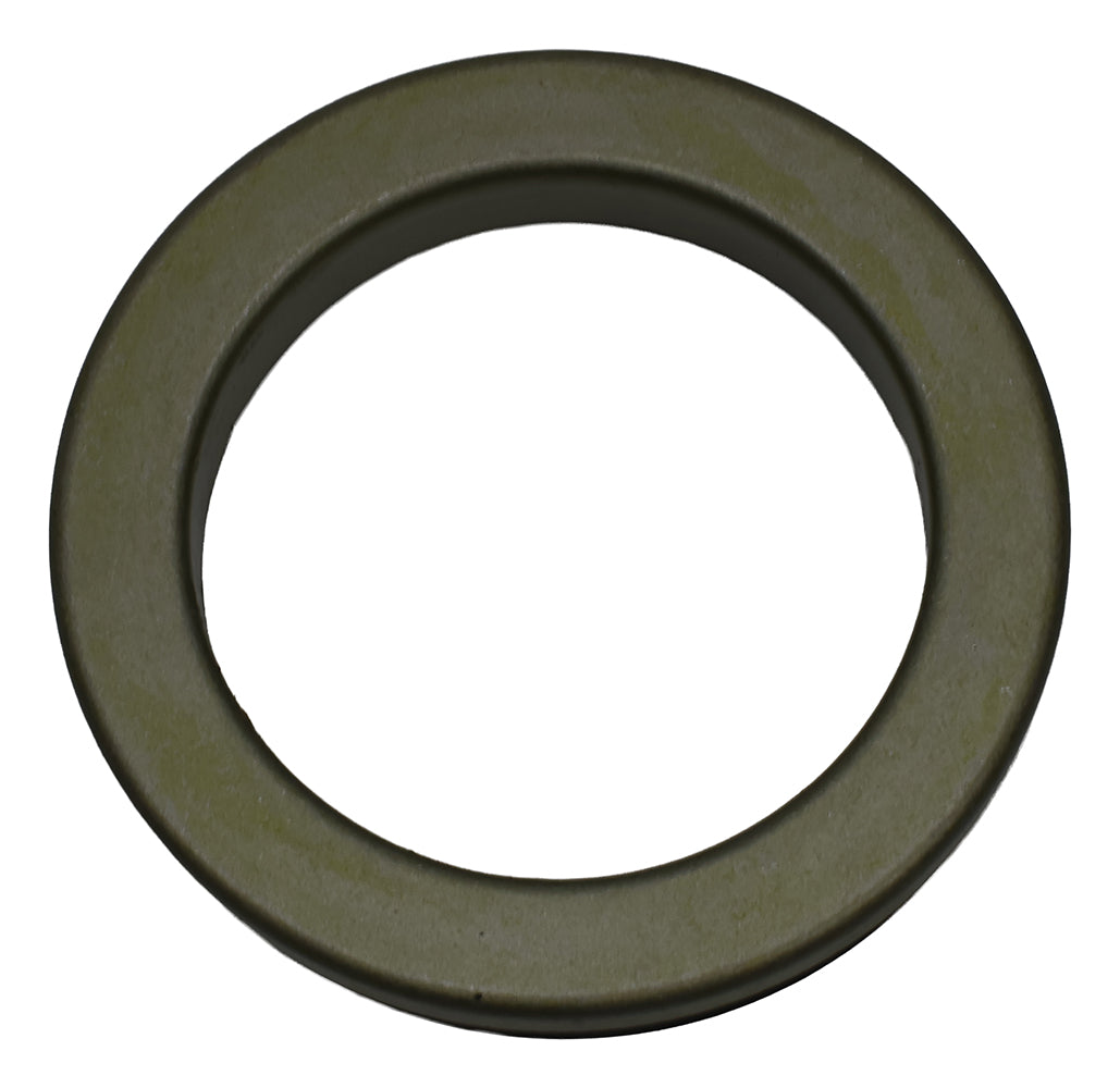 John Deere Original Equipment Front Axle Kingpin Seal - RE271398