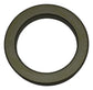 John Deere Original Equipment Front Axle Kingpin Seal - RE271398