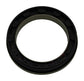 John Deere Original Equipment Front Axle Kingpin Seal - RE271398