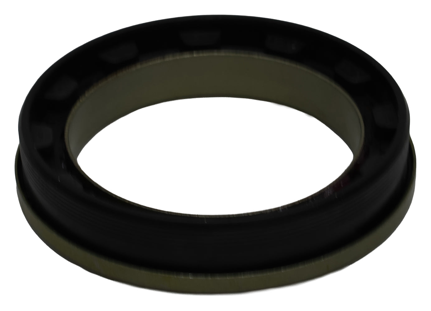 John Deere Original Equipment Front Axle Kingpin Seal - RE271398