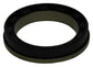 John Deere Original Equipment Front Axle Kingpin Seal - RE271398
