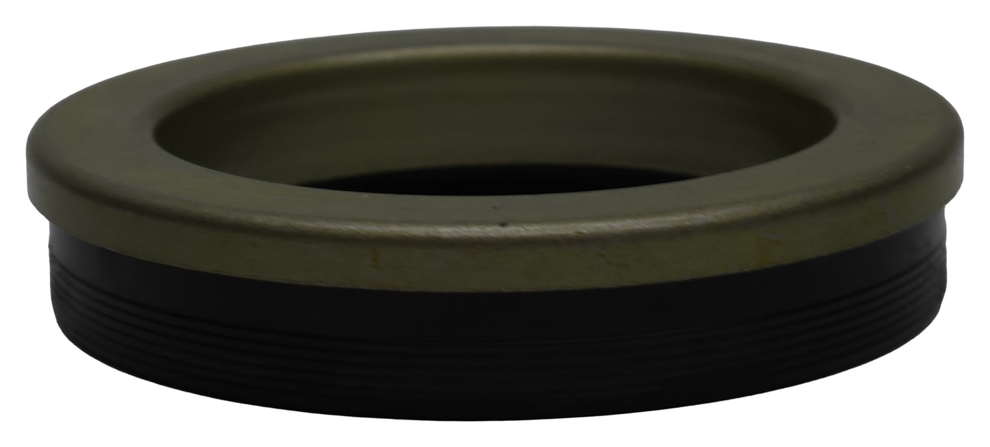 John Deere Original Equipment Front Axle Kingpin Seal - RE271398