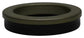 John Deere Original Equipment Front Axle Kingpin Seal - RE271398