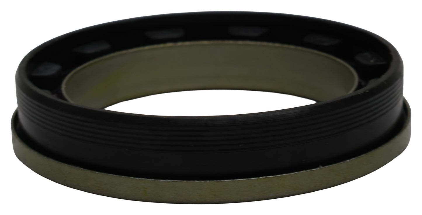 John Deere Original Equipment Front Axle Kingpin Seal - RE271398