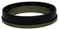 John Deere Original Equipment Front Axle Kingpin Seal - RE271398