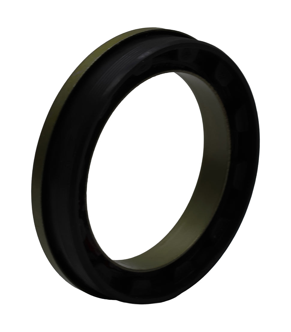 John Deere Original Equipment Front Axle Kingpin Seal - RE271398