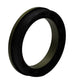 John Deere Original Equipment Front Axle Kingpin Seal - RE271398