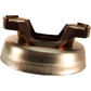 John Deere Original Equipment Universal Joint Yoke - RE303135