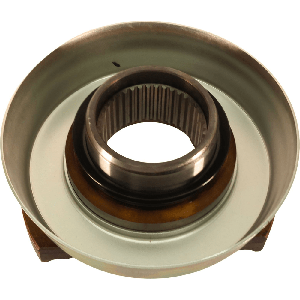 John Deere Original Equipment Universal Joint Yoke - RE303135