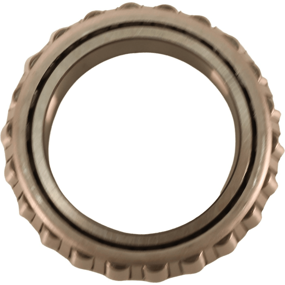 John Deere Original Equipment Tapered Roller Bearing Cone - RE304674