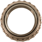 John Deere Original Equipment Tapered Roller Bearing Cone - RE304674