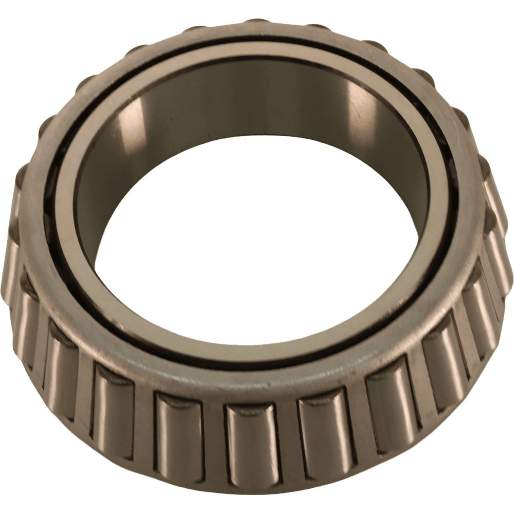 John Deere Original Equipment Tapered Roller Bearing Cone - RE304674