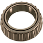 John Deere Original Equipment Tapered Roller Bearing Cone - RE304674