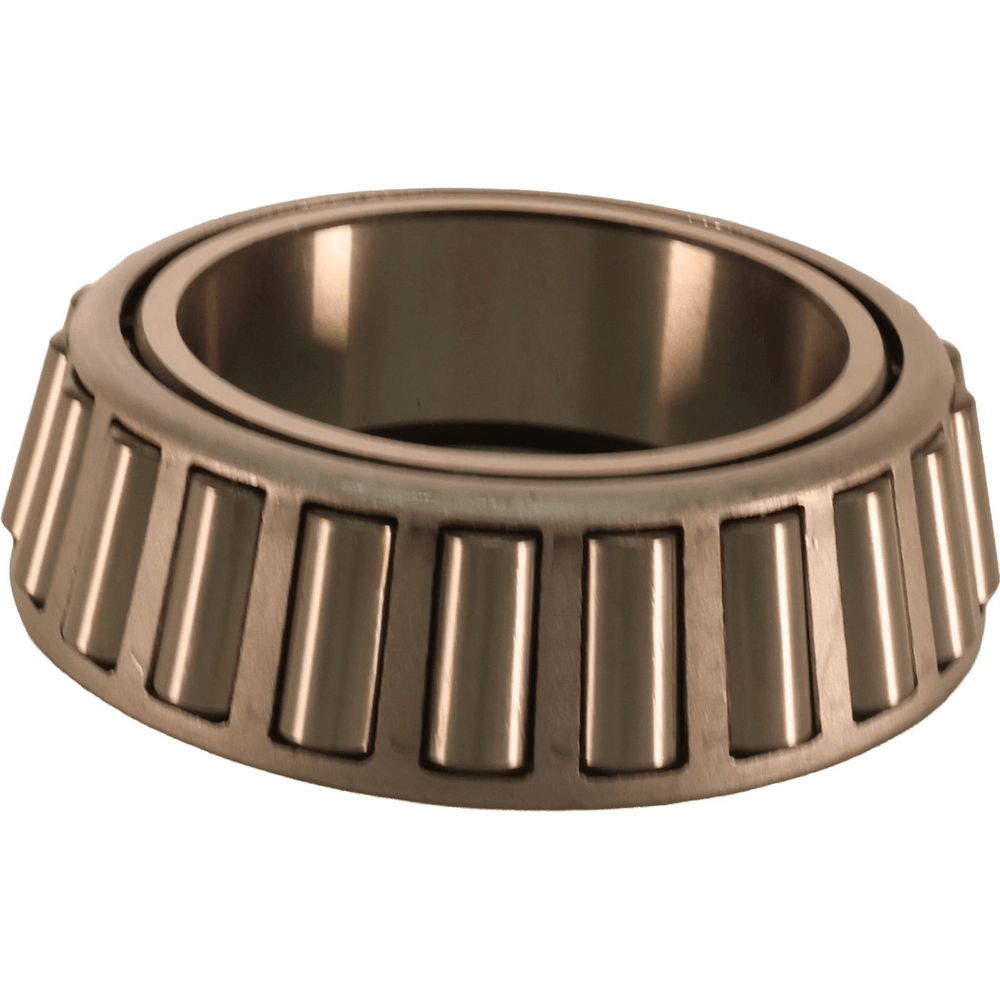 John Deere Original Equipment Tapered Roller Bearing Cone - RE304674