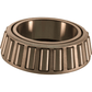 John Deere Original Equipment Tapered Roller Bearing Cone - RE304674
