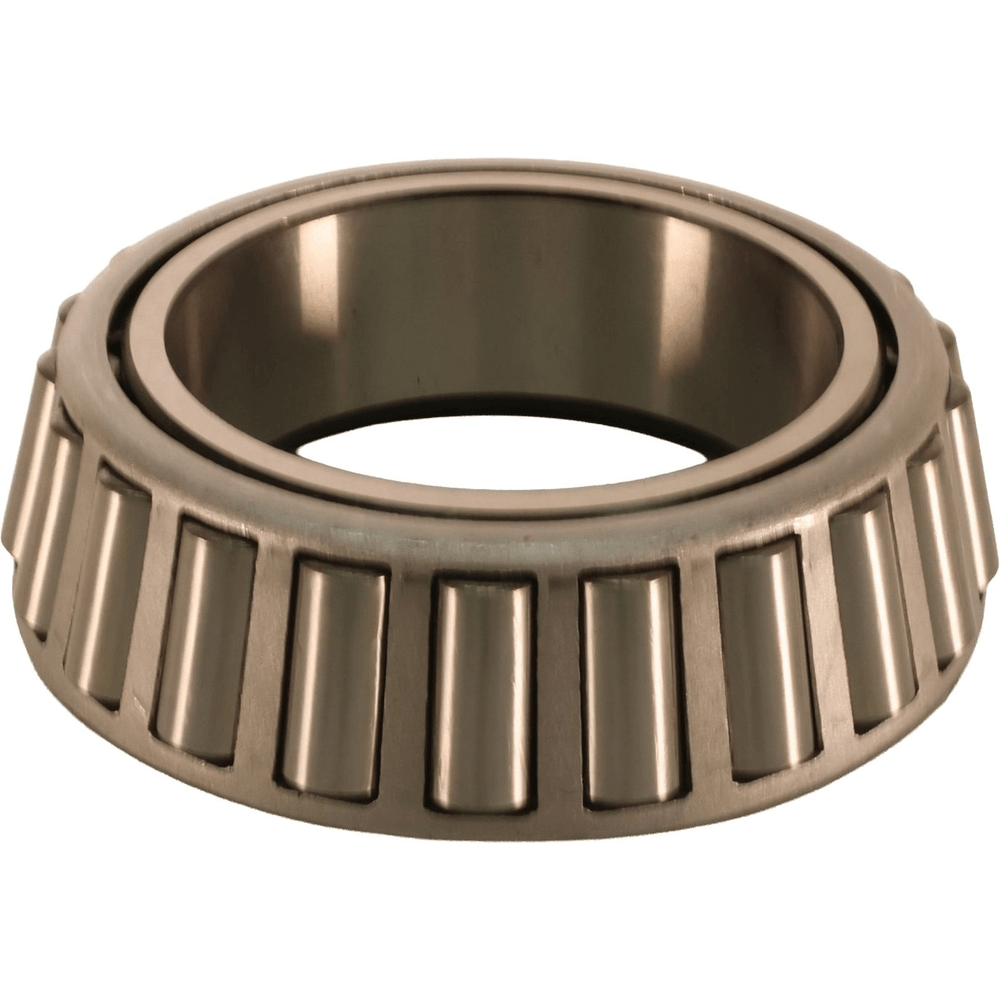 John Deere Original Equipment Tapered Roller Bearing Cone - RE304674