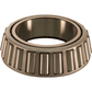 John Deere Original Equipment Tapered Roller Bearing Cone - RE304674