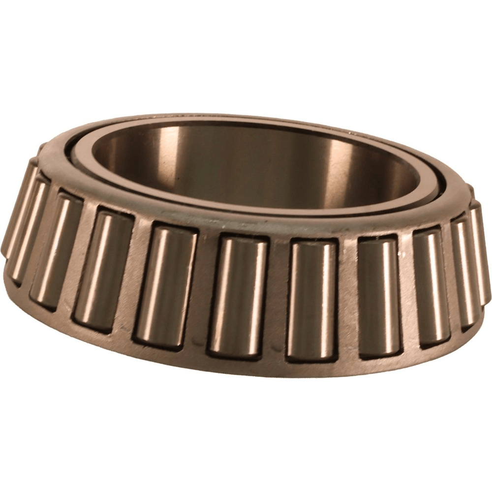 John Deere Original Equipment Tapered Roller Bearing Cone - RE304674