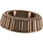 John Deere Original Equipment Tapered Roller Bearing Cone - RE304674