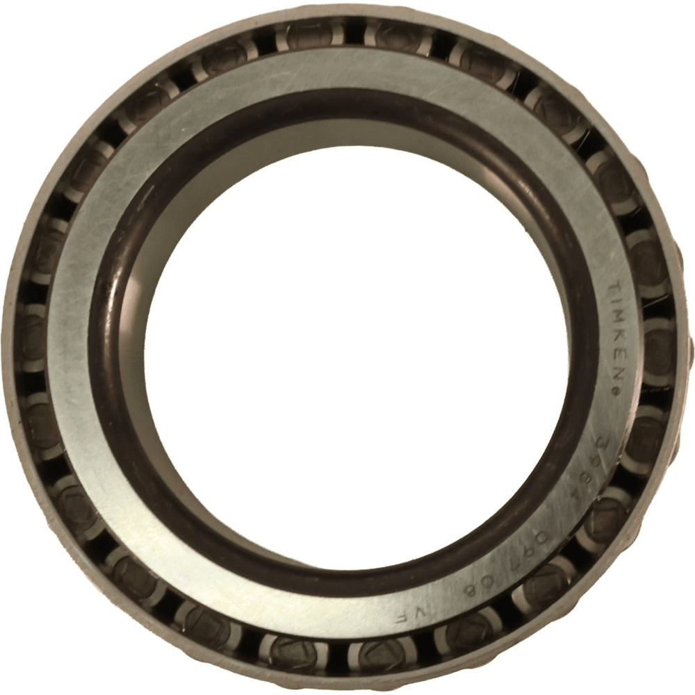 John Deere Original Equipment Tapered Roller Bearing Cone - RE304674