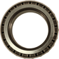 John Deere Original Equipment Tapered Roller Bearing Cone - RE304674
