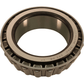 John Deere Original Equipment Tapered Roller Bearing Cone - RE304674
