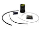 John Deere Original Equipment Air Spring Seat Kit - RE331277