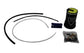 John Deere Original Equipment Air Spring Seat Kit - RE331277