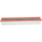 John Deere Original Equipment Activated Carbon Cab Fresh Air Filter - RE333567