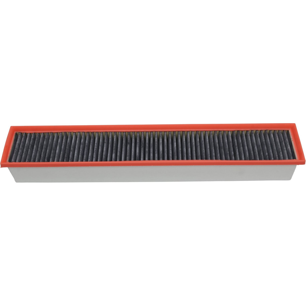 John Deere Original Equipment Activated Carbon Cab Fresh Air Filter - RE333567