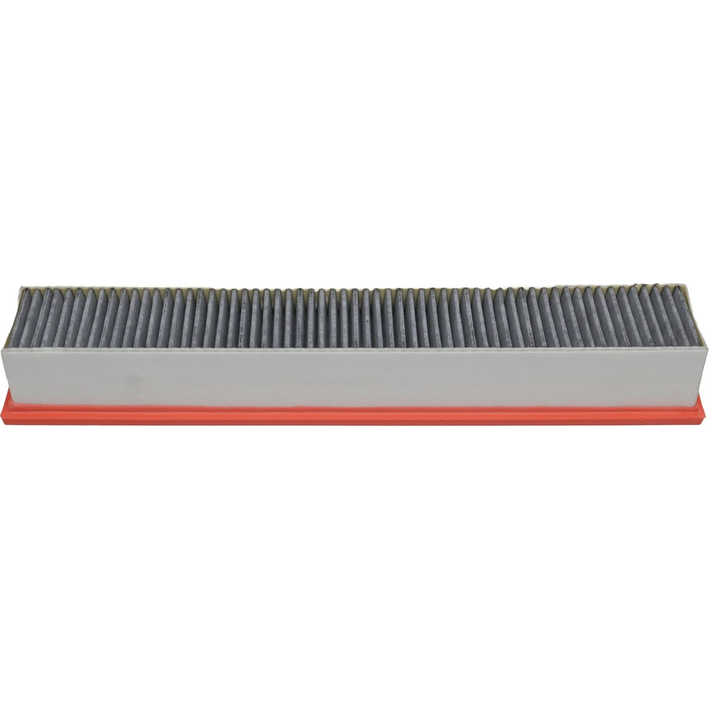 John Deere Original Equipment Activated Carbon Cab Fresh Air Filter - RE333567