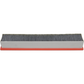 John Deere Original Equipment Activated Carbon Cab Fresh Air Filter - RE333567