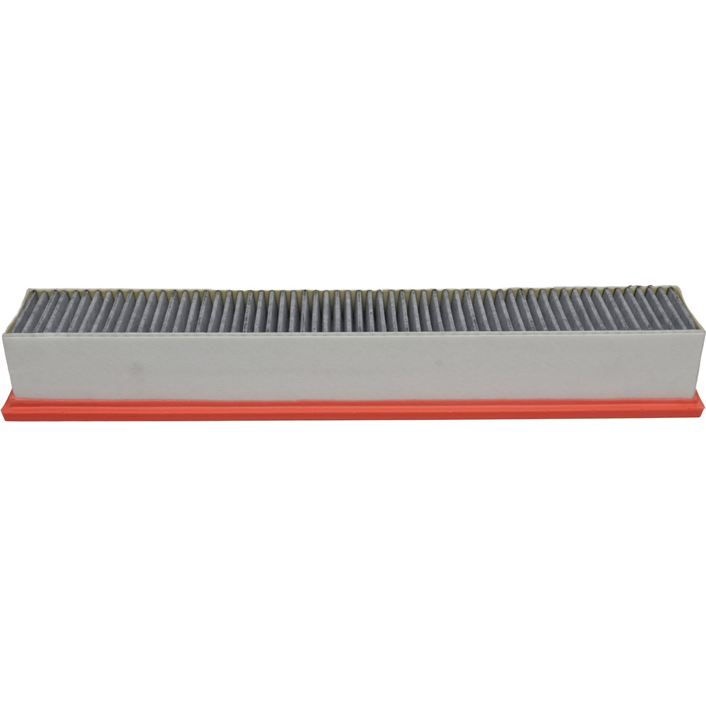 John Deere Original Equipment Activated Carbon Cab Fresh Air Filter - RE333567