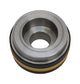 John Deere Original Equipment Hydraulic Cylinder Piston - RE33968