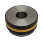 John Deere Original Equipment Hydraulic Cylinder Piston - RE33968