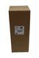 John Deere Original Equipment Secondary Air Filter Element - RE46311