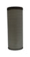 John Deere Original Equipment Secondary Air Filter Element - RE46311