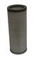 John Deere Original Equipment Secondary Air Filter Element - RE46311