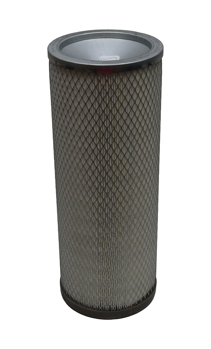 John Deere Original Equipment Secondary Air Filter Element - RE46311