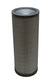 John Deere Original Equipment Secondary Air Filter Element - RE46311